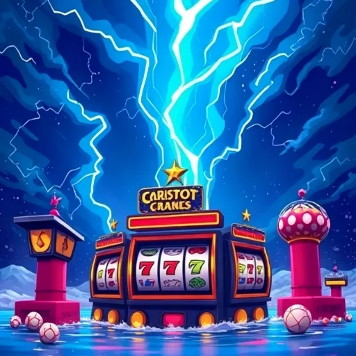 slot99bet: Promo dan Bonus Terbaik untuk Para Gamer Indonesia