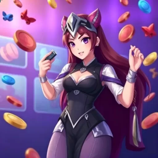 Menjelajahi Fitur Unggulan Situs Game slot99bet