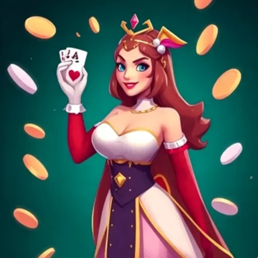 Menggali Fitur Menarik di Situs Game slot99bet