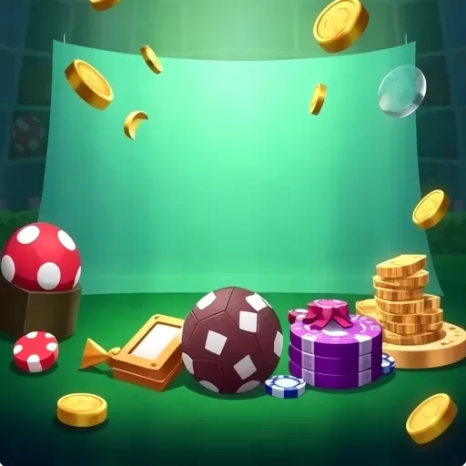 Mengulas Fitur Menarik di Situs Game slot99bet