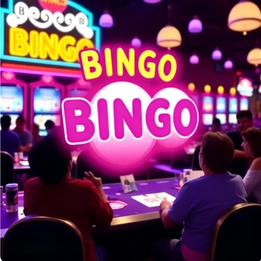 slot99bet: Forum Diskusi Menarik untuk Semua Gamer Indonesia