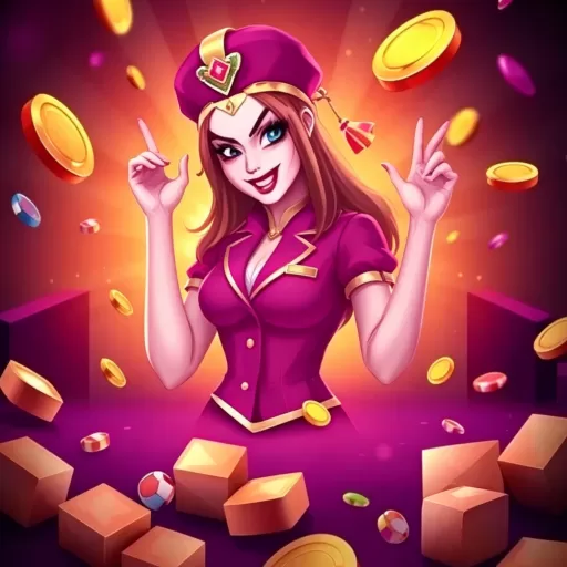 slot99bet Menawarkan Beragam Pilihan Permainan untuk Pengguna