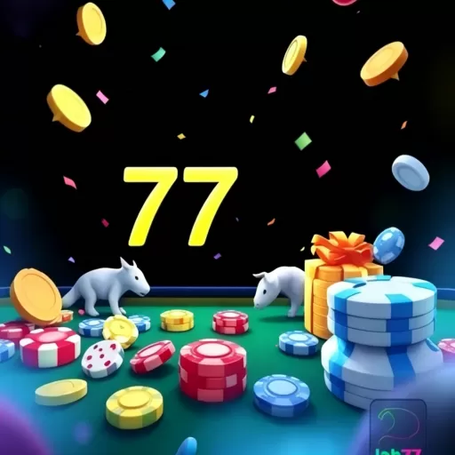 Mengenal slot99bet Sebagai Platform Game Online Terpercaya