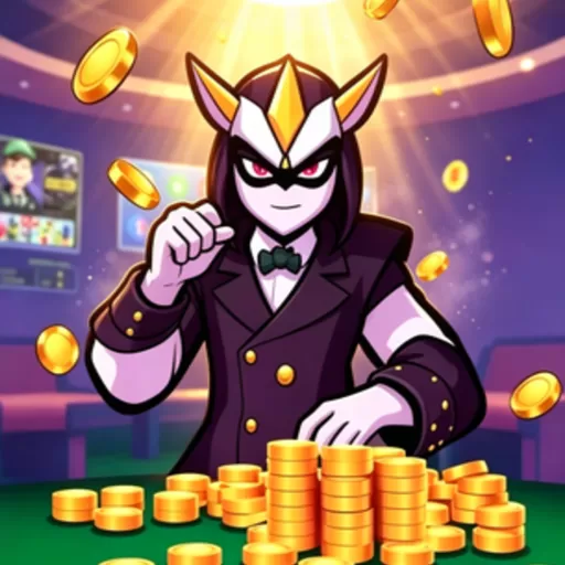 Keamanan dan Keandalan Situs slot99bet di Dunia Game