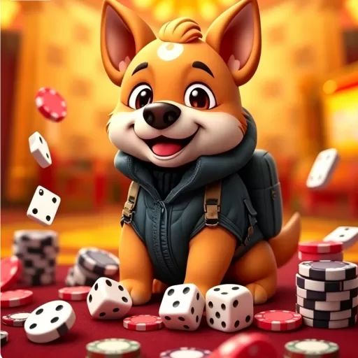 slot99bet: Membedah Metode Pembayaran yang Memudahkan Permainan Anda