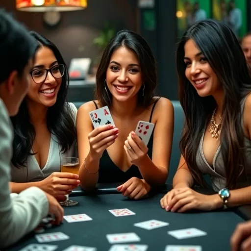 slot99bet: Menyelami Keseruan Permainan Poker yang Menarik di Indonesia