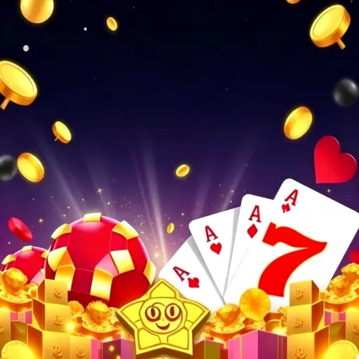 Review Permainan Populer di Situs slot99bet