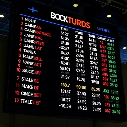 slot99bet: Keunggulan Perjudian Bertanggung Jawab untuk Pemain Indonesia