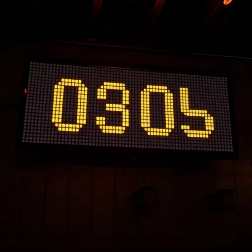 slot99bet: Dukungan Pelanggan Terbaik untuk Gamer Indonesia
