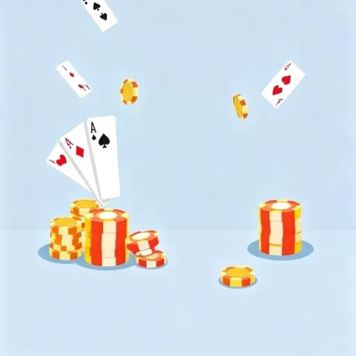 Memahami Konsep Permainan di Situs slot99bet